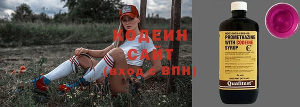 mix Няндома