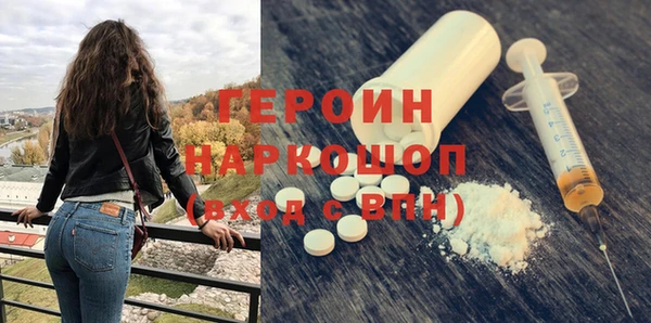 mix Няндома