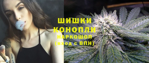 mix Няндома